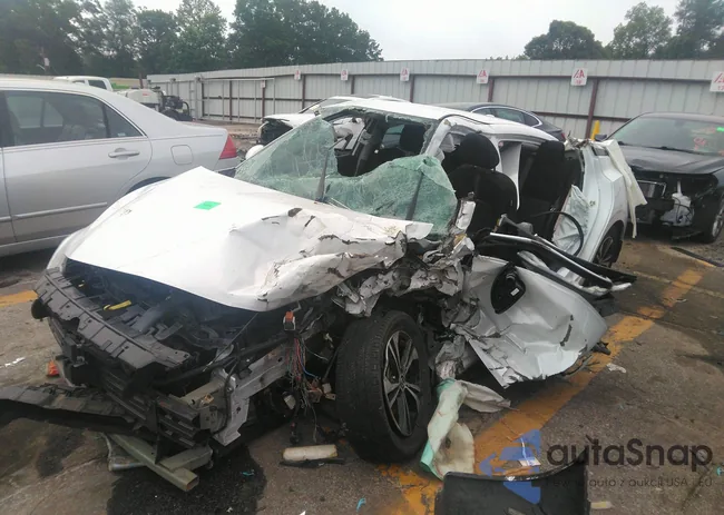 3N1AB8CV3MY271573: 39737007