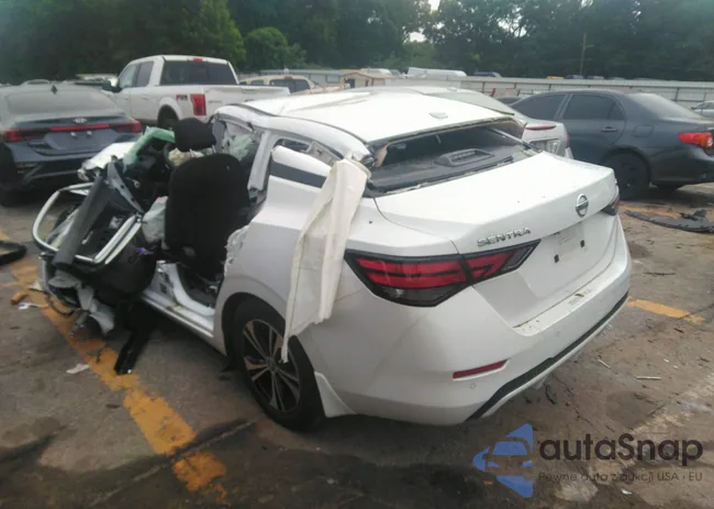 3N1AB8CV3MY271573: 39737007