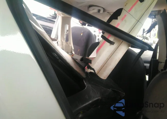 3N1AB8CV3MY271573: 39737007