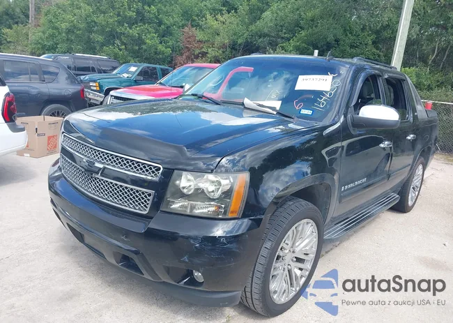 3GNEC12038G164650: 39737291