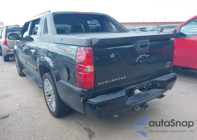 3GNEC12038G164650: 39737291