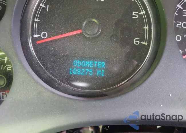 3GNEC12038G164650: 39737291