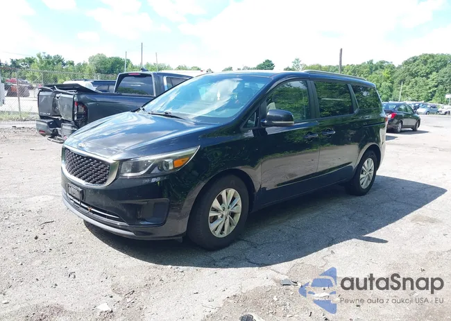 KNDMB5C1XG6110736: 39736369