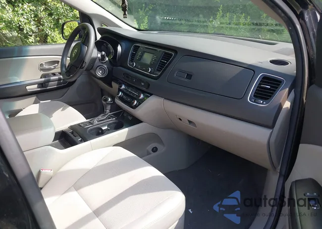 KNDMB5C1XG6110736: 39736369