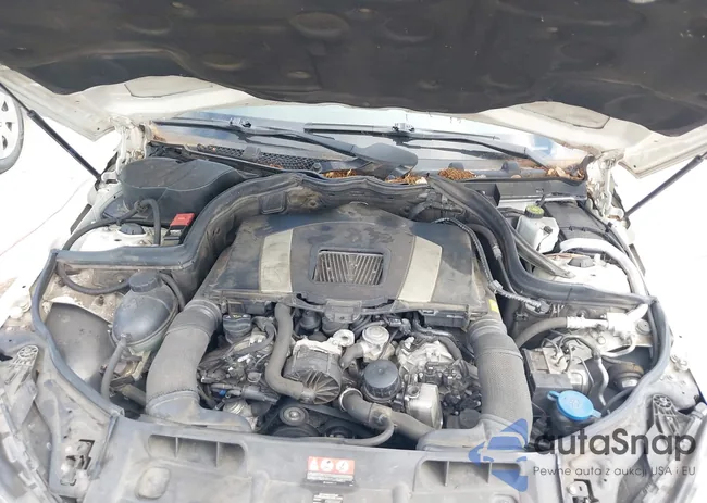 WDDGF8BB1CA601416: 39736613