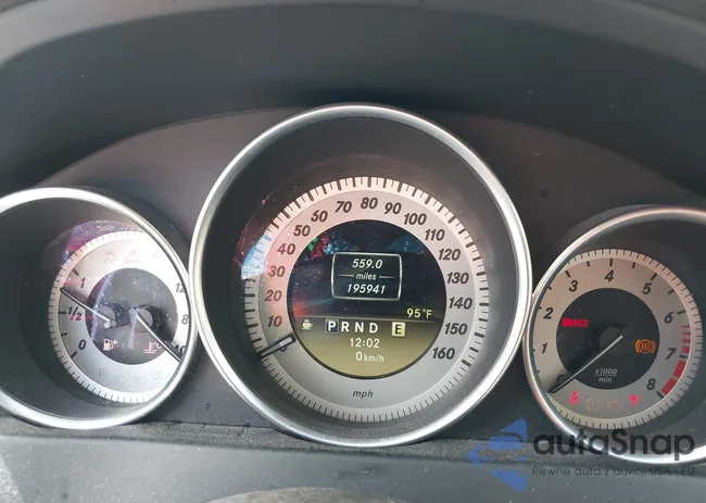 WDDGF8BB1CA601416: 39736613