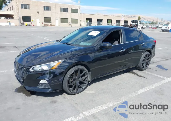 1N4BL4BV1KC220108: 39736729