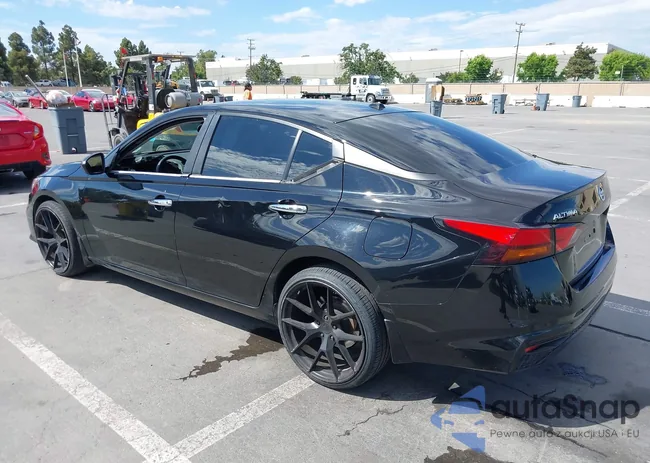 1N4BL4BV1KC220108: 39736729