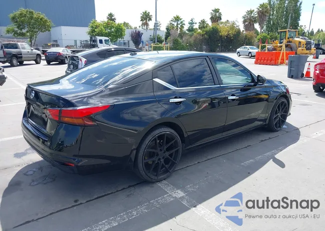 1N4BL4BV1KC220108: 39736729