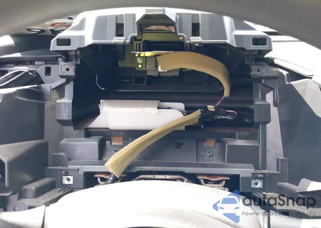 1N4BL4BV1KC220108: 39736729