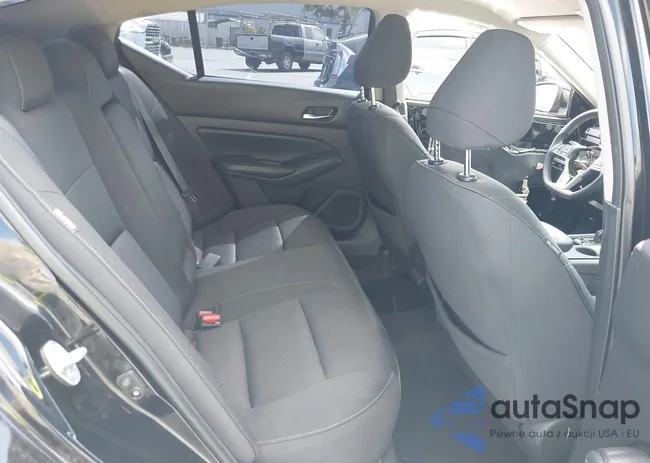 1N4BL4BV1KC220108: 39736729