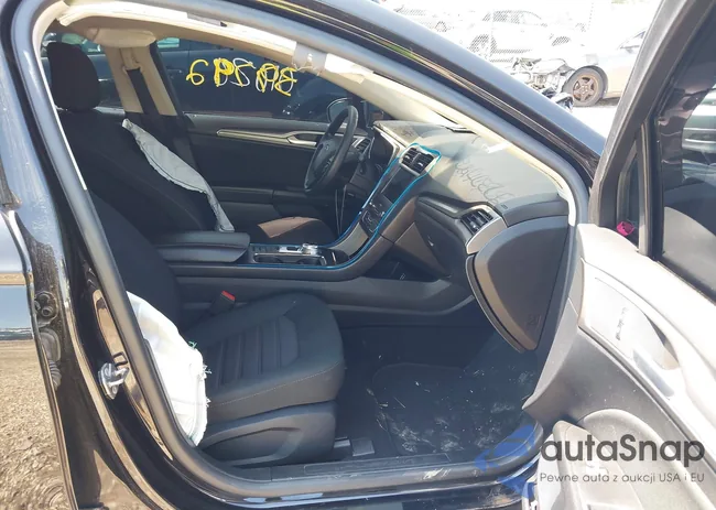 3FA6P0HD6LR101129: 39737792