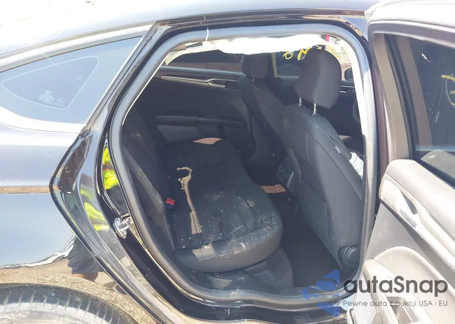 3FA6P0HD6LR101129: 39737792