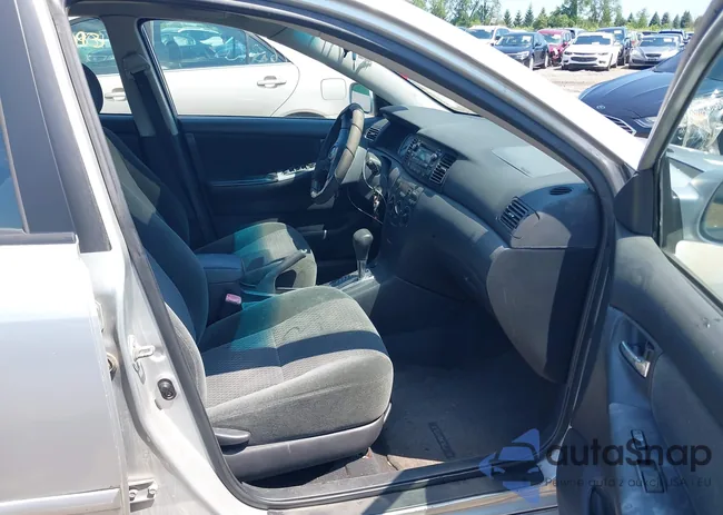 1NXBR32E05Z475944: 39737870