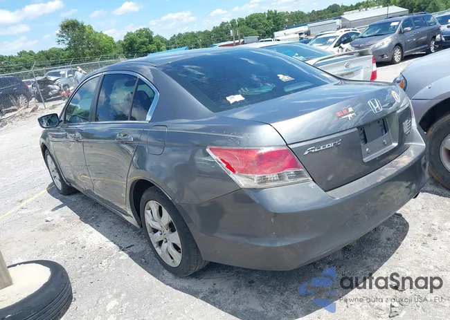 1HGCP26789A115754: 39737992