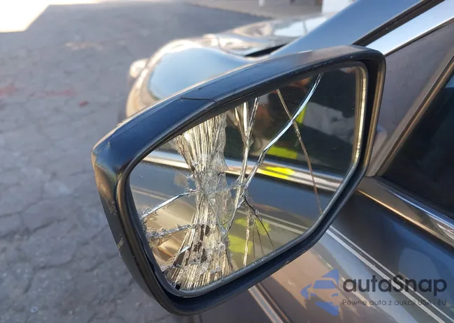 1HGCP26789A115754: 39737992