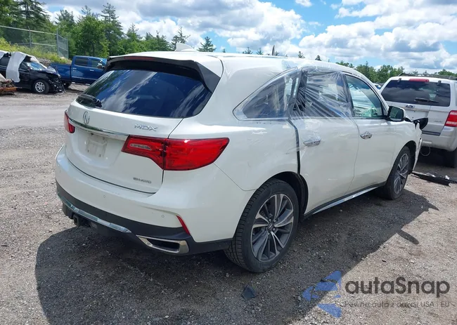 5J8YD4H58KL003228: 39738002