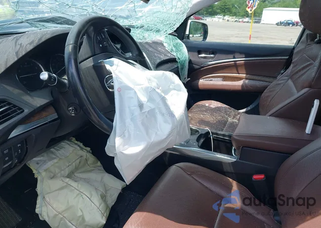 5J8YD4H58KL003228: 39738002