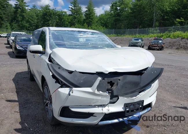 5J8YD4H58KL003228: 39738002