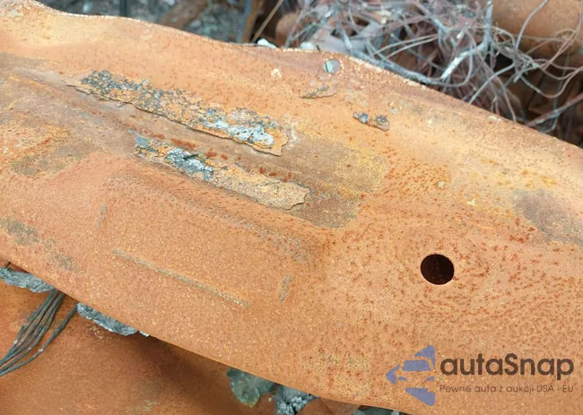 KMHDH4AE2BU104007: 39738010