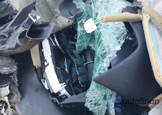 1N4BL4EV1LC189505: 39738026