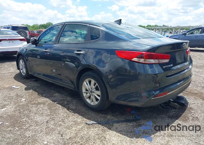 KNAGT4L30G5070692: 39738073