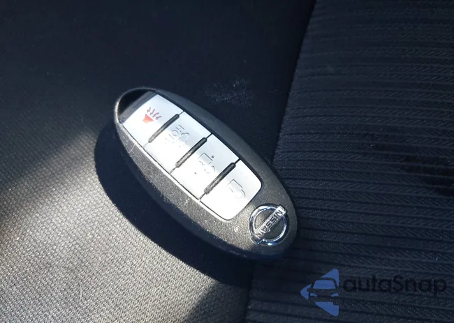 3N1AB8CV0PY223078: 39738284