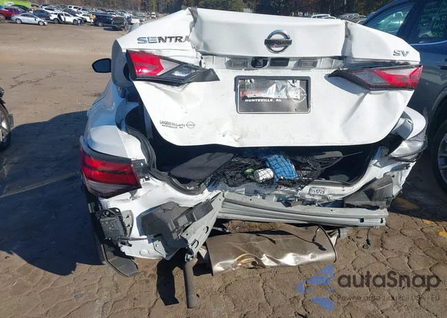 3N1AB8CV0PY223078: 39738284