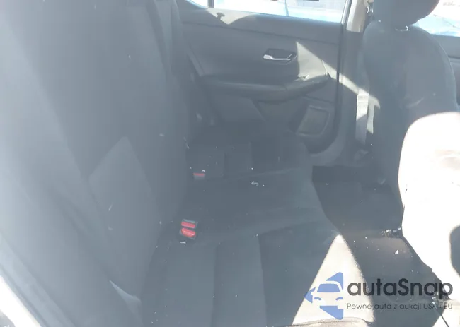 3N1AB8CV0PY223078: 39738284