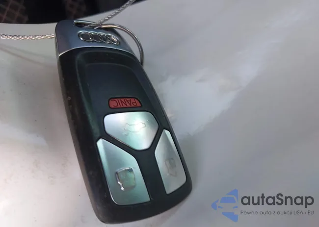 WA1BNAFY5J2237208: 39738297