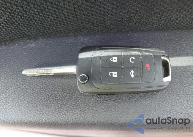 1G1PC5SB4E7397480: 39737398