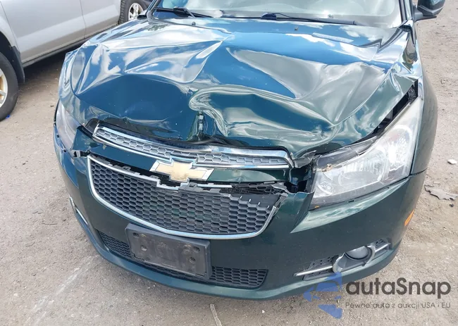 1G1PC5SB4E7397480: 39737398