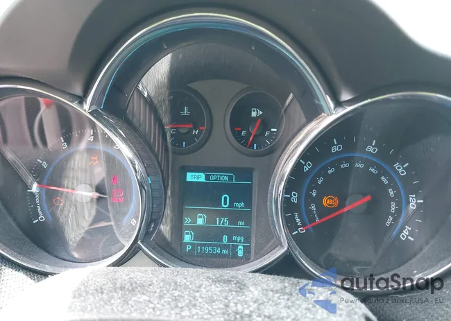 1G1PC5SB4E7397480: 39737398