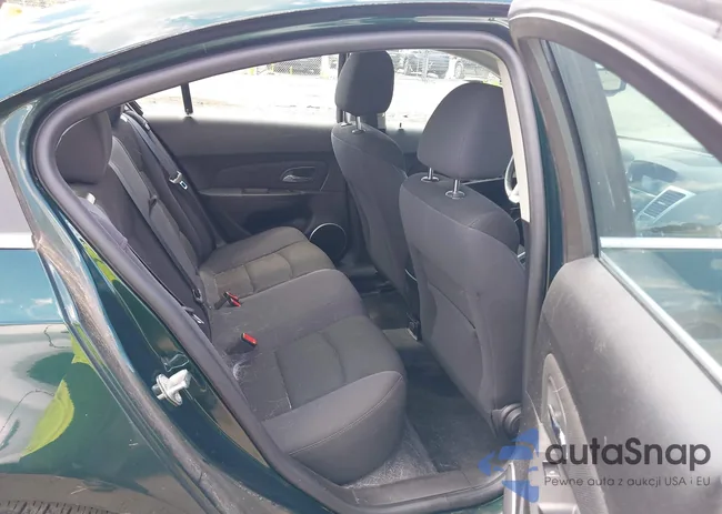 1G1PC5SB4E7397480: 39737398