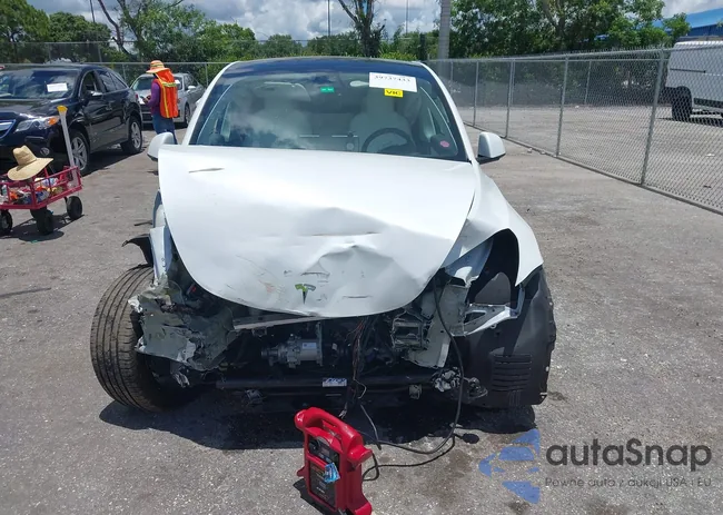 7SAYGDEE0NF358091: 39737433