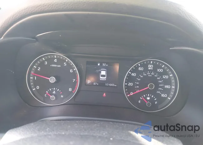 3KPF24AD8LE193684: 39737499