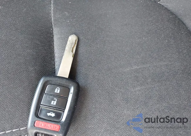 2HGFC2F56JH583608: 39737646