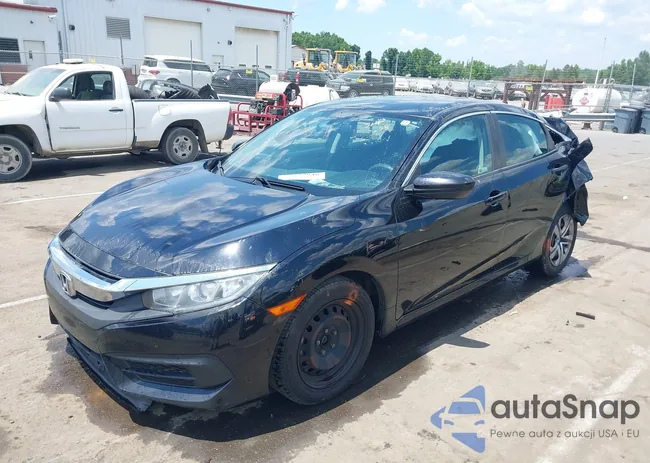 2HGFC2F56JH583608: 39737646