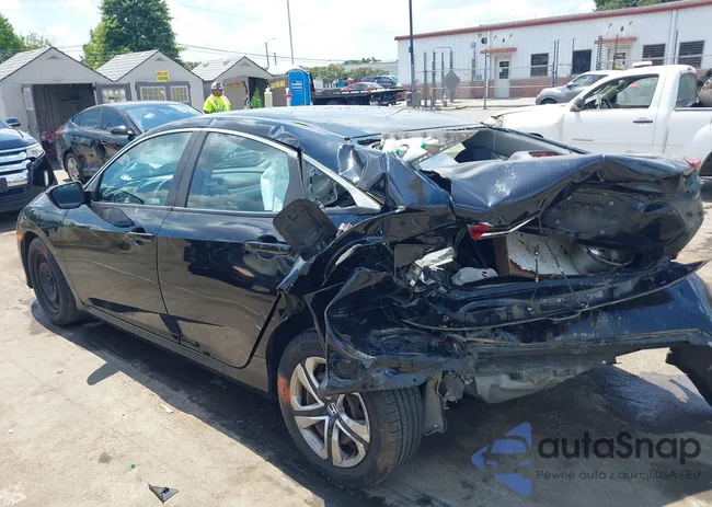 2HGFC2F56JH583608: 39737646