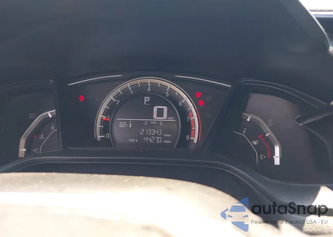 2HGFC2F56JH583608: 39737646