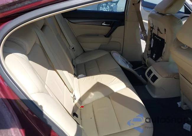 19UUA8F21CA016245: 39737714