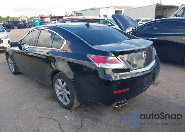 19UUA8F56CA038008: 39738793