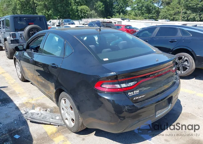 1C3CDFAA5FD300540: 39738836