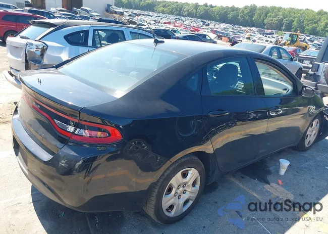 1C3CDFAA5FD300540: 39738836