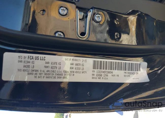 1C3CDFAA5FD300540: 39738836