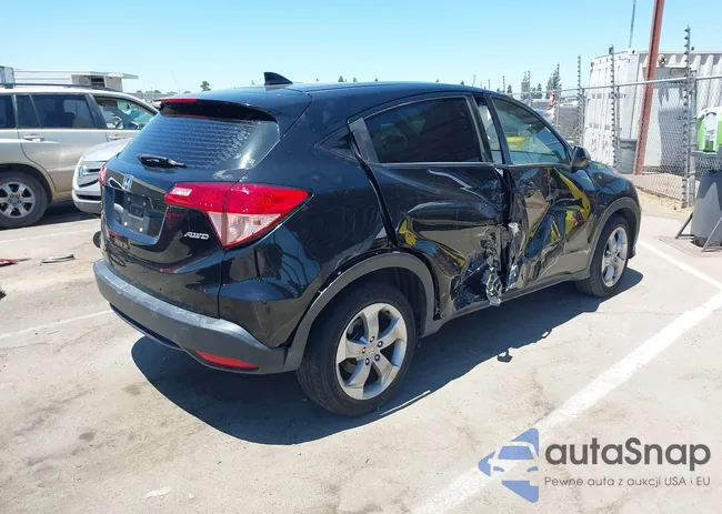 3CZRU6H3XHG708495: 39738841