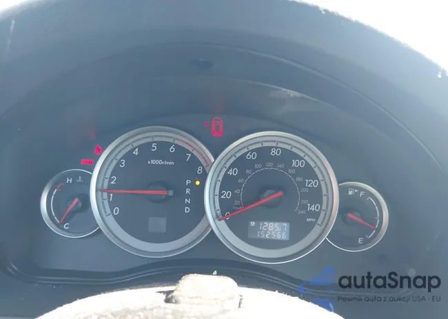 4S4BP61C957386735: 39738918