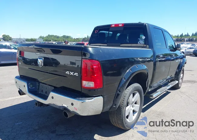 1D7RV1CT5BS566771: 39739158