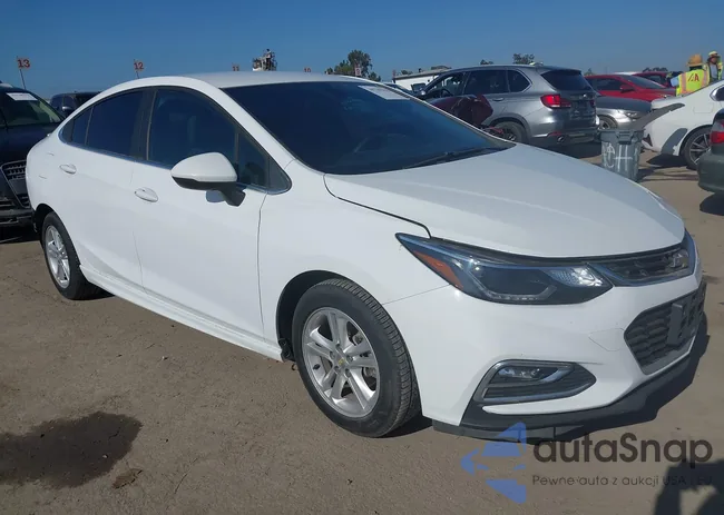 1G1BE5SM6H7187599: 39739328