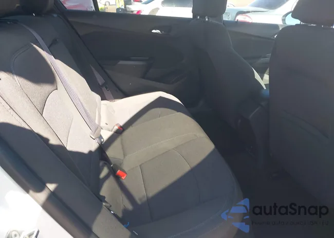 1G1BE5SM6H7187599: 39739328